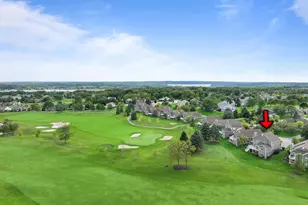 1873 Golfview Dr, Geneva, WI 53147 - Photo 30