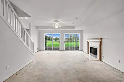 1873  Golfview Dr #35-15, Geneva, WI 53147 - Photo 22