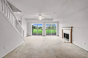 1873 Golfview Dr, Geneva, WI 53147 - Photo 22