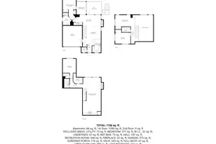 1873 Golfview Dr, Geneva, WI 53147 - Photo 34