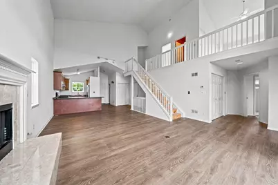 1873  Golfview Dr #35-15, Geneva, WI 53147 - Photo 12