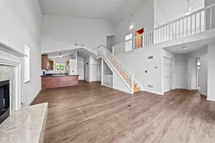 1873 Golfview Dr, Geneva, WI 53147 - Photo 12