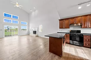 1873 Golfview Dr, Geneva, WI 53147 - Photo 6