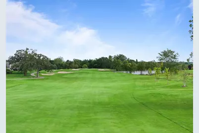 1873  Golfview Dr #35-15, Geneva, WI 53147 - Photo 26