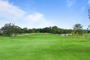 1873 Golfview Dr, Geneva, WI 53147 - Photo 26