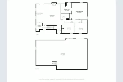 1007  Fieldridge Ct, Waukesha, WI 53188 - Photo 44