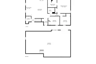 1007 Fieldridge Ct, Waukesha, WI 53188 - Photo 44