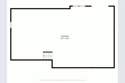 1007  Fieldridge Ct, Waukesha, WI 53188 - Photo 42