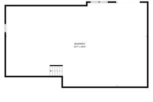 1007 Fieldridge Ct, Waukesha, WI 53188 - Photo 42