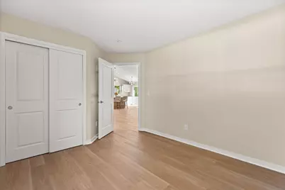 1007  Fieldridge Ct, Waukesha, WI 53188 - Photo 28