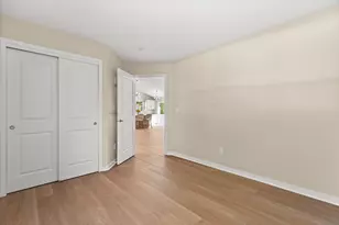 1007 Fieldridge Ct, Waukesha, WI 53188 - Photo 28