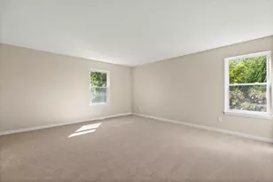 1007 Fieldridge Ct, Waukesha, WI 53188 - Photo 18