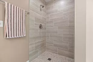 1007 Fieldridge Ct, Waukesha, WI 53188 - Photo 24