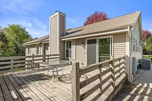 1007 Fieldridge Ct, Waukesha, WI 53188 - Photo 32