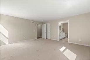 1007 Fieldridge Ct, Waukesha, WI 53188 - Photo 20