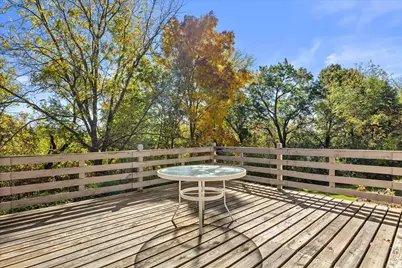 1007  Fieldridge Ct, Waukesha, WI 53188 - Photo 30