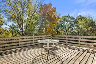 1007 Fieldridge Ct, Waukesha, WI 53188 - Photo 30