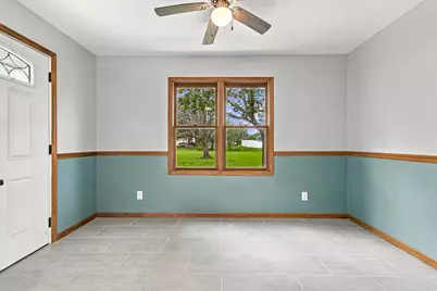 W190S7635  Circle Dr, Muskego, WI 53150 - Photo 14
