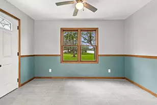 W190S7635 Circle Dr, Muskego, WI 53150 - Photo 14