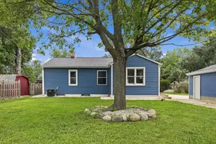 W190S7635 Circle Dr, Muskego, WI 53150 - Photo 28