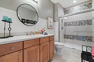 5312 13th St, Somers, WI 53144 - Photo 18