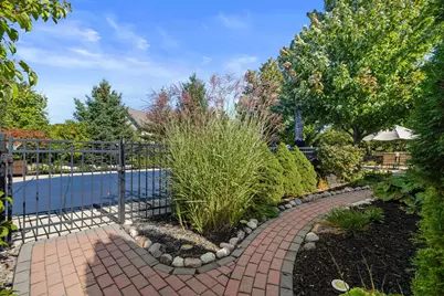 5312  13th St, Somers, WI 53144 - Photo 30