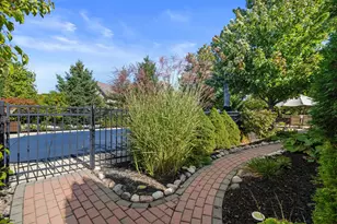 5312 13th St, Somers, WI 53144 - Photo 30