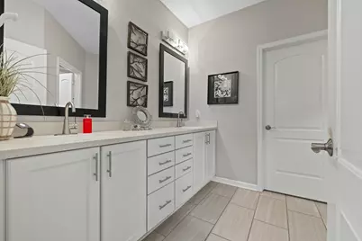 5312  13th St, Somers, WI 53144 - Photo 14