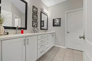 5312 13th St, Somers, WI 53144 - Photo 14