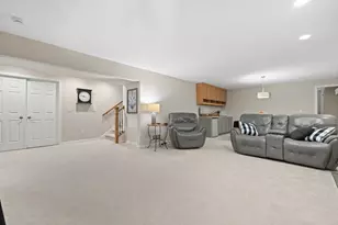 5312 13th St, Somers, WI 53144 - Photo 22