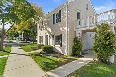 4430 W Manitoba St, Milwaukee, WI 53219 - Photo 38