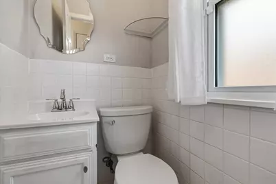 4430 W Manitoba St, Milwaukee, WI 53219 - Photo 16