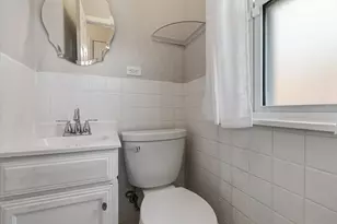 4430 W Manitoba St, Milwaukee, WI 53219 - Photo 16