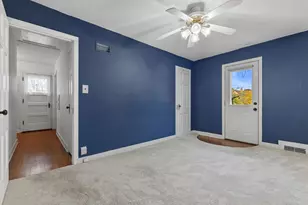4430 W Manitoba St, Milwaukee, WI 53219 - Photo 24