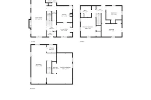 4430 W Manitoba St, Milwaukee, WI 53219 - Photo 44