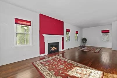 4430 W Manitoba St, Milwaukee, WI 53219 - Photo 6