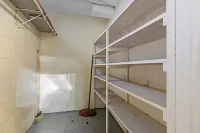 4430 W Manitoba St, Milwaukee, WI 53219 - Photo 32