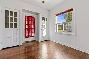 4430 W Manitoba St, Milwaukee, WI 53219 - Photo 10