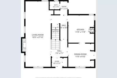 4430 W Manitoba St, Milwaukee, WI 53219 - Photo 42