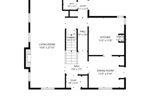 4430 W Manitoba St, Milwaukee, WI 53219 - Photo 42
