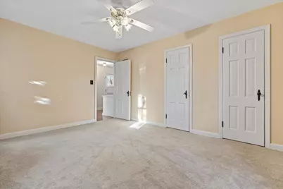 4430 W Manitoba St, Milwaukee, WI 53219 - Photo 18