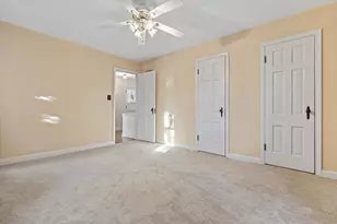 4430 W Manitoba St, Milwaukee, WI 53219 - Photo 18