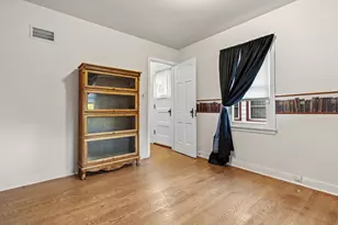 4430 W Manitoba St, Milwaukee, WI 53219 - Photo 22