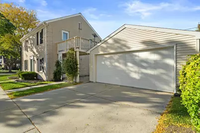 4430 W Manitoba St, Milwaukee, WI 53219 - Photo 4