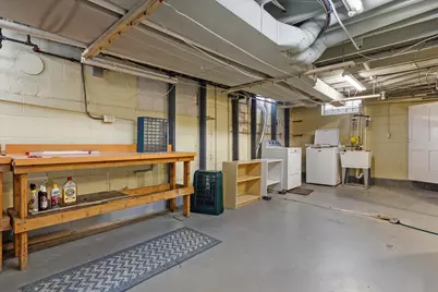 4430 W Manitoba St, Milwaukee, WI 53219 - Photo 30