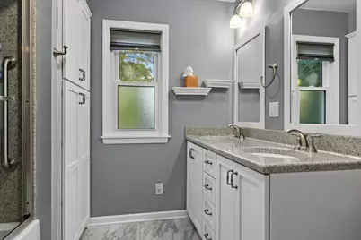 4430 W Manitoba St, Milwaukee, WI 53219 - Photo 20