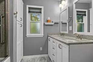 4430 W Manitoba St, Milwaukee, WI 53219 - Photo 20