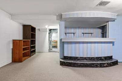 4430 W Manitoba St, Milwaukee, WI 53219 - Photo 28