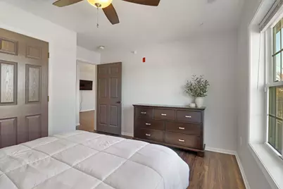 6709  102nd St #9C, Pleasant Prairie, WI 53158 - Photo 14