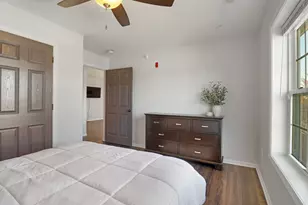 6709 102nd St, Pleasant Prairie, WI 53158 - Photo 14